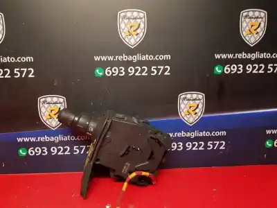 Автозапчасти б/у управление светом за renault clio iii authentique ссылки oem iam 88102001386 0263061585 Автозапчасти б/у управление светом за renault clio iii authentique ссылки oem iam 88102001386 0263061585
