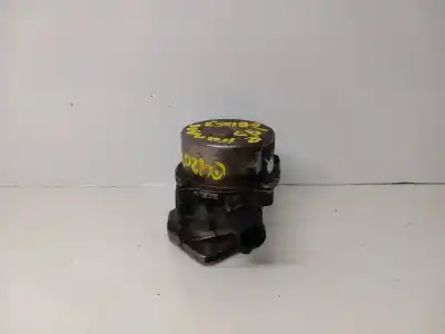 Автозапчастина б/у галмумний депресор / вакуумний насос для renault kangoo (f/kc0) authentique 64 cv / 47 kw посилання на oem iam   n1.z2.15.3.4 Автозапчастина б/у галмумний депресор / вакуумний насос для renault kangoo (f/kc0) authentique 64 cv / 47 kw посилання на oem iam   n1.z2.15.3.4