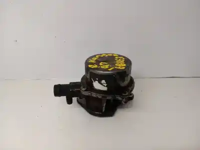 Автозапчастина б/у галмумний депресор / вакуумний насос для renault kangoo (f/kc0) authentique 64 cv / 47 kw посилання на oem iam   n1.z2.15.3.4 Автозапчастина б/у галмумний депресор / вакуумний насос для renault kangoo (f/kc0) authentique 64 cv / 47 kw посилання на oem iam   n1.z2.15.3.4