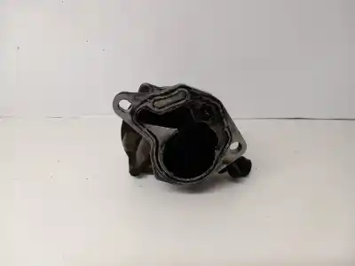 Автозапчастина б/у галмумний депресор / вакуумний насос для renault kangoo (f/kc0) authentique 64 cv / 47 kw посилання на oem iam   n1.z2.15.3.4 Автозапчастина б/у галмумний депресор / вакуумний насос для renault kangoo (f/kc0) authentique 64 cv / 47 kw посилання на oem iam   n1.z2.15.3.4