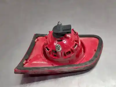 Pezzo di ricambio per auto di seconda mano luce di coda interna sinistra per volkswagen passat b6 variant (3c5) 1.9 tdi riferimenti oem iam   n1.z1.2.1.m