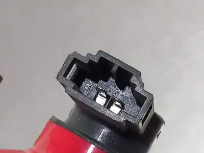 Pezzo di ricambio per auto di seconda mano luce di coda interna sinistra per volkswagen passat b6 variant (3c5) 1.9 tdi riferimenti oem iam   n1.z1.2.1.m