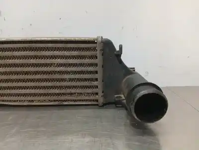 Peça sobressalente para automóvel em segunda mão intercooler por bmw serie 3 berlina (e46) 320d referências oem iam 17512246795  n2.z1.40.3.4