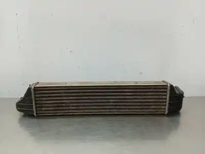 Peça sobressalente para automóvel em segunda mão intercooler por bmw serie 3 berlina (e46) 320d referências oem iam 17512246795  n2.z1.40.3.4