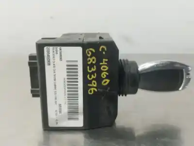 Second-hand car spare part IGNITION SWITCH for MERCEDES-BENZ CLASE CLK (W209) CABRIO  OEM IAM references 2095450908  MOSTRADOR.7