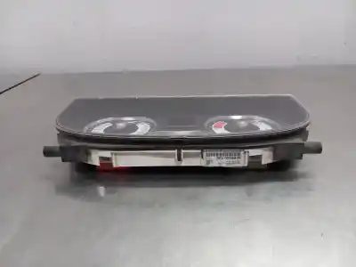 Автозапчасти б/у приборная доска за renault laguna ii (bg0) confort dynamique ссылки oem iam 5550009602  n1.z2.1.1.2