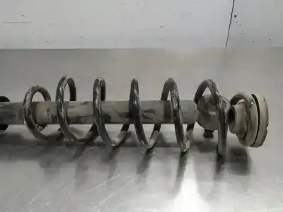 Pezzo di ricambio per auto di seconda mano ammortizzatore posteriore sinistro per audi a3 (8l) 1.8 t ambition plus quattro (132kw) riferimenti oem iam 1j0513025bg  n4.z1.amortigua.1