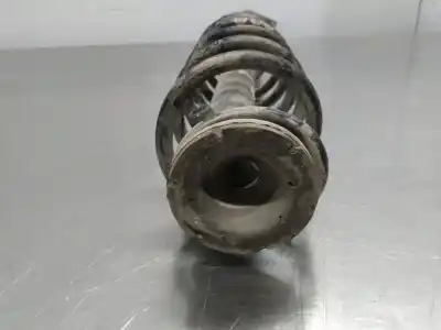 Pezzo di ricambio per auto di seconda mano ammortizzatore posteriore sinistro per audi a3 (8l) 1.8 t ambition plus quattro (132kw) riferimenti oem iam 1j0513025bg  n4.z1.amortigua.1