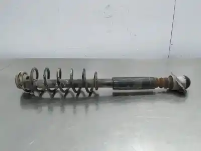 Автозапчасти б/у ЗАДНИЙ ЛЕВЫЙ АМОРТИЗАТОР за AUDI A3 (8L)  ссылки OEM IAM 1J0513025BG  N4.Z1.AMORTIGUA.1