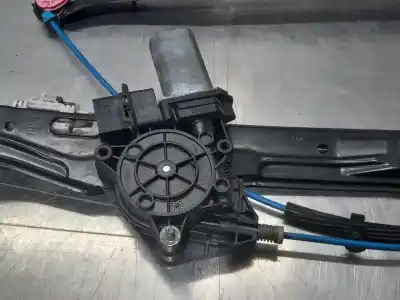 Pezzo di ricambio per auto di seconda mano ALZACRISTALLI ANTERIORE DESTRO per BMW SERIE 3 LIM. (F30)  Riferimenti OEM IAM 71019003  N1.Z2.20.9.2.M