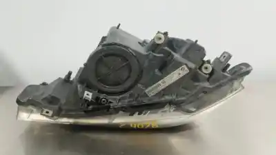 Peça sobressalente para automóvel em segunda mão FAROL / FAROLIM ESQUERDO por BMW SERIE 3 LIM. (F30)  Referências OEM IAM 63117259539  N2.Z1.41.7.5