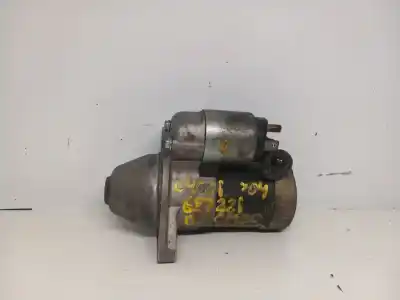 Peça sobressalente para automóvel em segunda mão motor de arranque por opel combo cargo referências oem iam 670146  n1.z1.29.1 alto