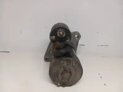 Peça sobressalente para automóvel em segunda mão motor de arranque por opel combo cargo referências oem iam 670146  n1.z1.29.1 alto