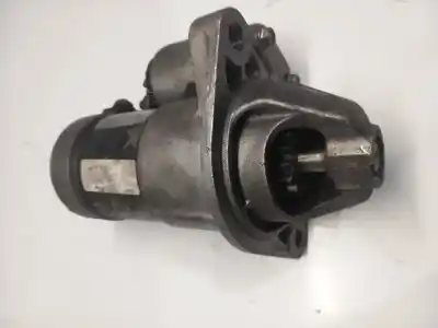 Peça sobressalente para automóvel em segunda mão motor de arranque por opel combo cargo referências oem iam 670146  n1.z1.29.1 alto