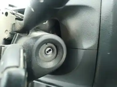 Автозапчасти б/у переключатель стартера за citroen jumpy hdi 90 27 l1h1 furg. 90 cv / 66 kw ссылки oem iam 