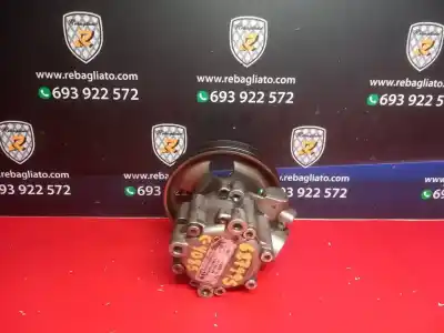 Автозапчасти б/у насос гидроусилителя за citroen jumpy hdi 90 27 l1h1 furg. 90 cv / 66 kw ссылки oem iam 7617955556  n2.z125.2.1