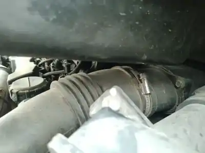 Автозапчасти б/у расходомер воздуха за citroen jumpy hdi 90 27 l1h1 furg. 90 cv / 66 kw ссылки oem iam 