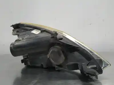 Second-hand car spare part left headlight for citroen jumpy hdi 90 27 l1h1 furg. 90 cv / 66 kw oem iam references 1400455580  n1.z1.44.3.m