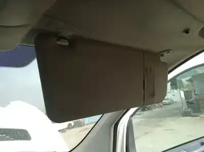 Автозапчасти б/у правая зона за citroen jumpy hdi 90 27 l1h1 furg. 90 cv / 66 kw ссылки oem iam 