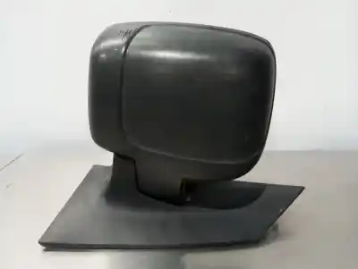 Автозапчасти б/у задний вид справа за citroen jumpy hdi 90 27 l1h1 furg. 90 cv / 66 kw ссылки oem iam 12473050  n1.z1.15.3.m