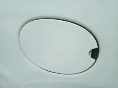 Автозапчасти б/у наружная крышка топлива за citroen jumpy hdi 90 27 l1h1 furg. 90 cv / 66 kw ссылки oem iam 