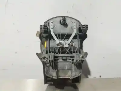 Автозапчастина б/у ПЕРЕДНЯ ЛІВА ПОДУШКА БЕЗОПАСНОСТИ для NISSAN PATHFINDER (R51)  Посилання на OEM IAM 05912307  N1.Z2.7.9.4