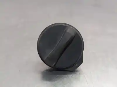 Second-hand car spare part fuel cap for ford focus c-max (cap) trend (d) oem iam references 