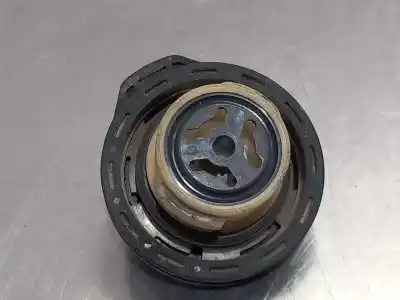 Second-hand car spare part fuel cap for ford focus c-max (cap) trend (d) oem iam references   n1.z1.14.25