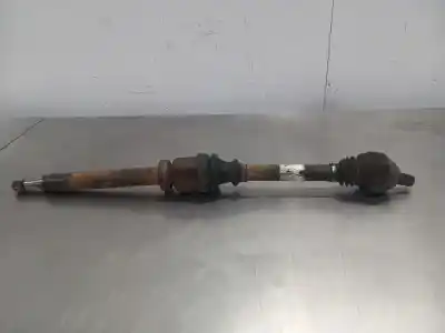 Second-hand car spare part FRONT RIGHT TRANSMISSION for FORD FOCUS C-MAX (CAP)  OEM IAM references   N2.Z1.3.3.4