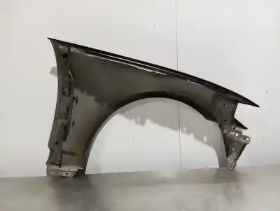 Peça sobressalente para automóvel em segunda mão guarda-lamas dianteiro esquerdo por jaguar xf 3.0 v6 diesel luxury referências oem iam 