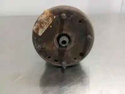 Second-hand car spare part front left shock absorber for jaguar xf 3.0 v6 diesel luxury oem iam references kas259  n4.z1.amortigua.2