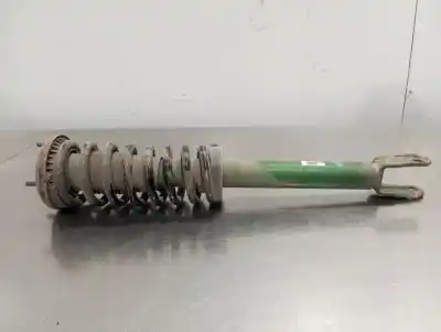 Second-hand car spare part front left shock absorber for jaguar xf 3.0 v6 diesel luxury oem iam references kas259  n4.z1.amortigua.2