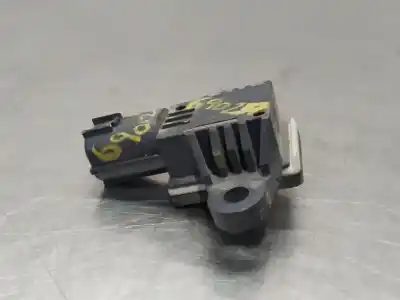 Peça sobressalente para automóvel em segunda mão sensor por jaguar xf 3.0 v6 diesel luxury referências oem iam 9x2314c676ab