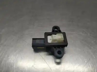 Peça sobressalente para automóvel em segunda mão sensor por jaguar xf 3.0 v6 diesel luxury referências oem iam 9x2314c676ab  n1.z3.cajon.21