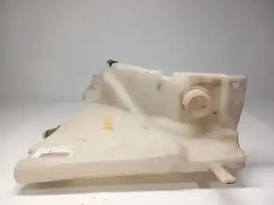 Peça sobressalente para automóvel em segunda mão depósito do limpa vidros por jaguar xf 3.0 v6 diesel luxury referências oem iam 