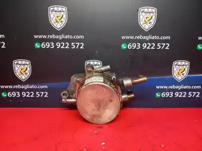Peça sobressalente para automóvel em segunda mão depressor de travões / bomba de vácuo por jaguar xf 3.0 v6 diesel luxury referências oem iam 9x2q2a451bd
