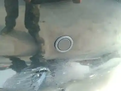 Peça sobressalente para automóvel em segunda mão sensor de estacionamento por jaguar xf 3.0 v6 diesel luxury referências oem iam 