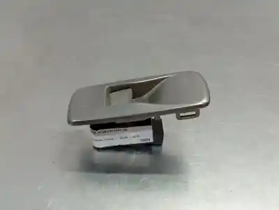 Автозапчасти б/у выключатель переднего правого окна за jaguar xf 3.0 v6 diesel luxury ссылки oem iam   n1.z1.16.12