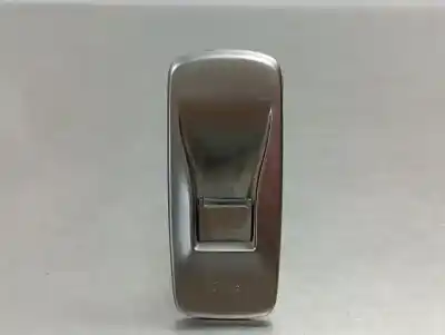 Автозапчасти б/у выключатель переднего правого окна за jaguar xf 3.0 v6 diesel luxury ссылки oem iam   n1.z1.16.12