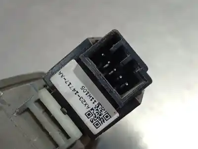 Автозапчасти б/у выключатель переднего правого окна за jaguar xf 3.0 v6 diesel luxury ссылки oem iam   n1.z1.16.12