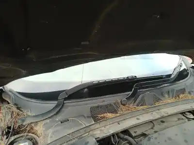 Peça sobressalente para automóvel em segunda mão motor do limpa para brisas por jaguar xf 3.0 v6 diesel luxury referências oem iam 