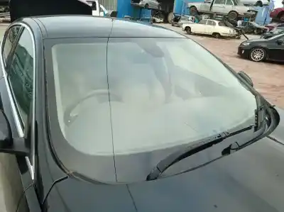 Peça sobressalente para automóvel em segunda mão para brisas por jaguar xf 3.0 v6 diesel luxury referências oem iam 