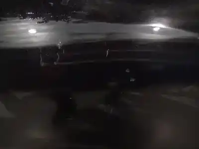 Peça sobressalente para automóvel em segunda mão porta dianteira direita por jaguar xf 3.0 v6 diesel luxury referências oem iam 