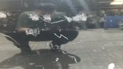 Peça sobressalente para automóvel em segunda mão porta do automóvel traseira direita por jaguar xf 3.0 v6 diesel luxury referências oem iam 