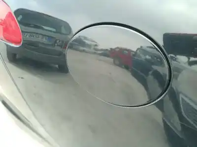 Peça sobressalente para automóvel em segunda mão tampa de combustível externa por jaguar xf 3.0 v6 diesel luxury referências oem iam 