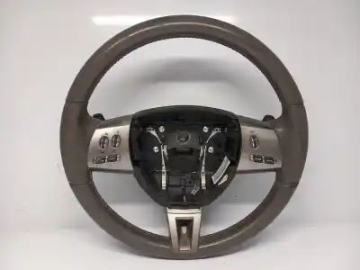 Автозапчасти б/у РУЛЬ за JAGUAR XF  ссылки OEM IAM 6W833F916AB  N1.Z2.VOL.17.A