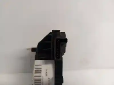 Pezzo di ricambio per auto di seconda mano ANELLO AIRBAG per SEAT TOLEDO III (5P2)  Riferimenti OEM IAM 1K0959653  N1.Z1.30.1.M