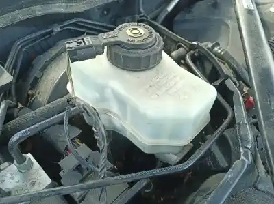 Peça sobressalente para automóvel em segunda mão bomba de travões por bmw serie 1 berlina (e81/e87) 118i referências oem iam 