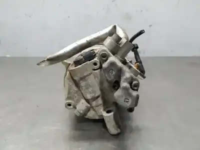 Tweedehands auto-onderdeel airconditioning compressor voor bmw serie 1 berlina (e81/e87) 118i oem iam-referenties 918279403 a41011b10005