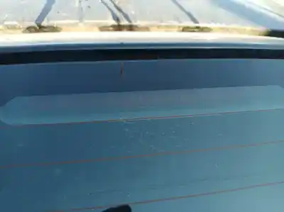 Peça sobressalente para automóvel em segunda mão farolim de travão central por bmw serie 1 berlina (e81/e87) 118i referências oem iam 